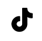 tik-tok
